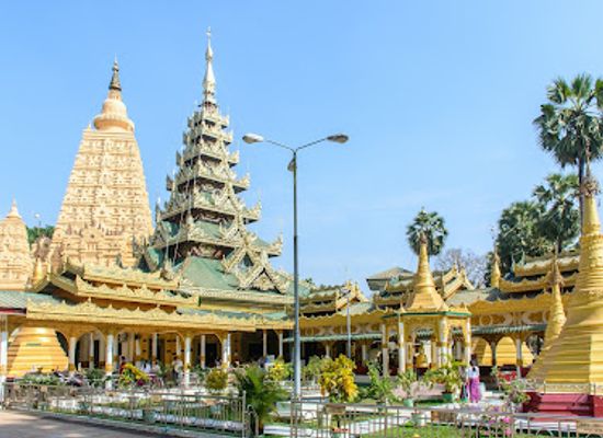 myanmar-burma/kyaiktiyo/attraction/kyaik-paw-law-buddha-statue