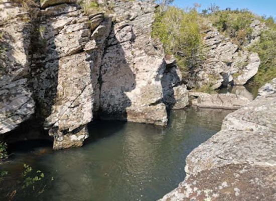 uruguay/quebrada-de-los-cuervos/attraction/oshoasis