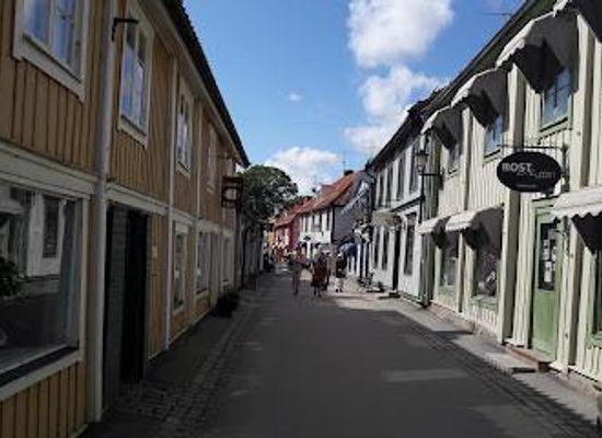 sweden/stockholm-archipelago/landmark/sigtuna-town-hall