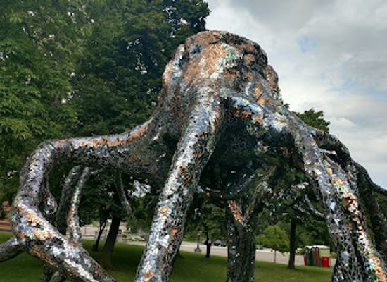 new-york/buffalo/attraction/buffalo-akg-art-museum