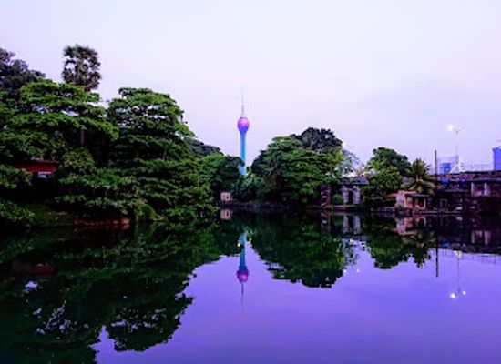 sri-lanka/colombo-district/attraction/beira-lake