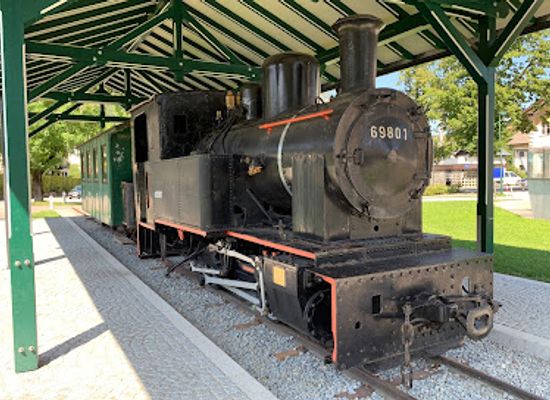 austria/salzkammergut/attraction/eisenbahn