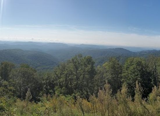 south-carolina/blue-ridge-mountains/attraction/mystery-hill