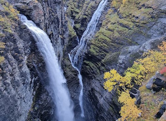 norway/finnmark/attraction/gorsa-bridge