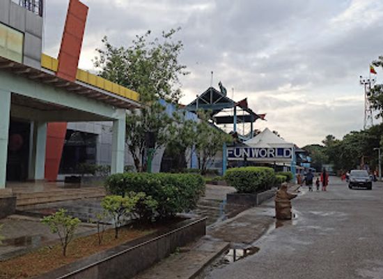 india/bengaluru/brigade-road/attraction/snow-city-bengaluru