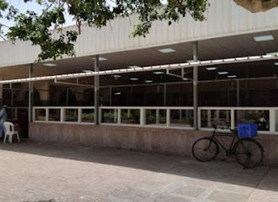 oman/dhofar-region/attraction/salalah-central-market