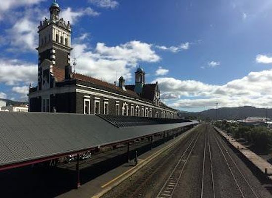 new-zealand/dunedin/attraction/dunedin-railways