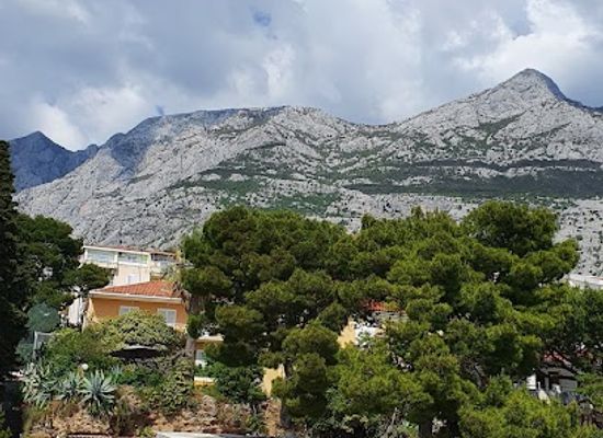 croatia/makarska-riviera/attraction/kip-sidra