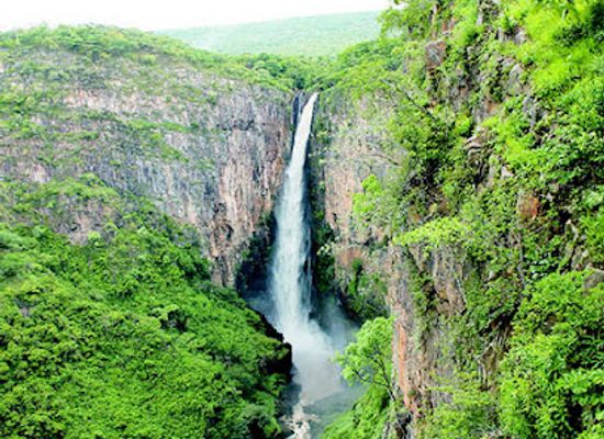 zambia/kalambo-falls-area/attraction/kalambo-falls