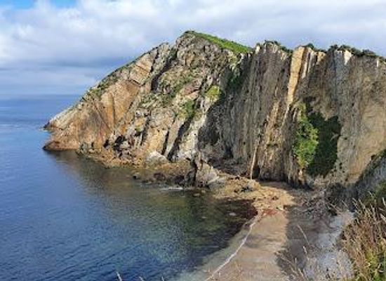 spain/asturias/attraction/playa-del-silencio