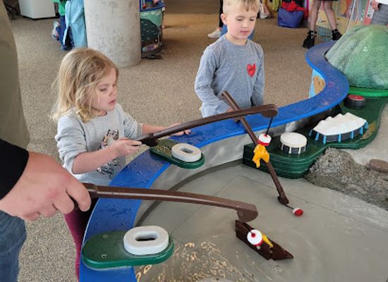montana/missoula/attraction/spectrum-discovery-area