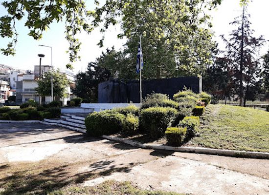 greece/lamia/attraction/u