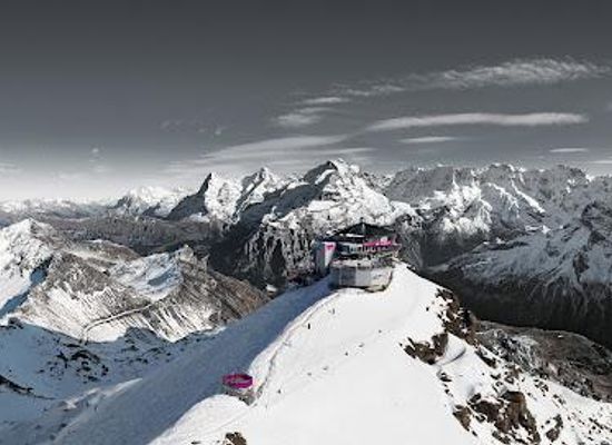 switzerland/grindelwald/attraction/piz-gloria