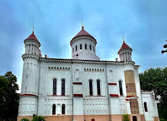 lithuania/vilnius-region/attraction/orthodox-cathedral-of-the-theotokos