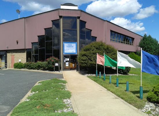 pennsylvania/southeastern-pennsylvania/attraction/simeone-foundation-automotive-museum