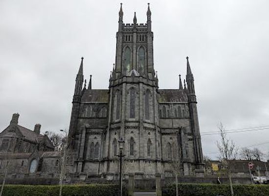 ireland/county-kilkenny/attraction/st-mary-s-cathedral