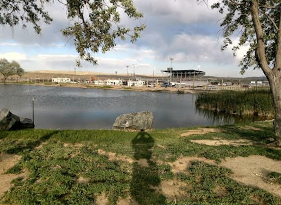 wyoming/rock-springs/attraction/sweetwater-events-complex