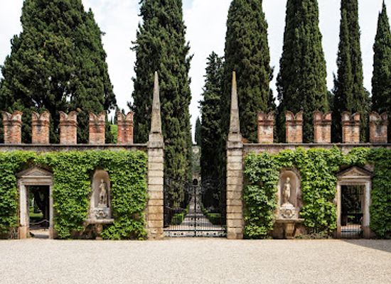 italy/verona/veronetta/attraction/giusti-garden