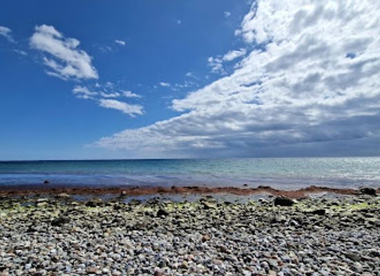 denmark/the-south-funen-archipelago/attraction/vejsnas-nakke-fyr