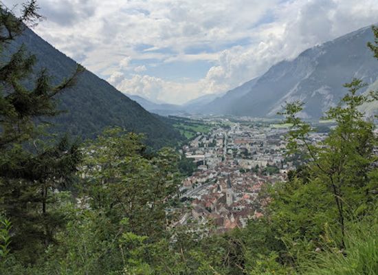switzerland/graubunden/attraction/nasse-platte