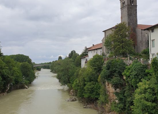 italy/friuli-venezia-giulia/attraction/la-casa-medioevale
