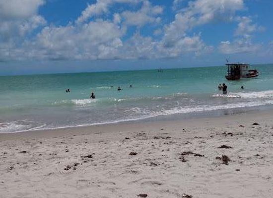 brazil/agreste/attraction/pilar-beach