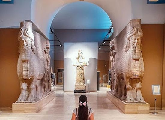 iraq/diyala-region/attraction/iraqi-national-museum