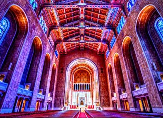new-jersey/hackensack-meadowlands/attraction/temple-emanu-el