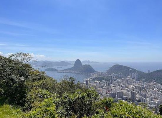 brazil/rio-de-janeiro/attraction/tijuca-national-park