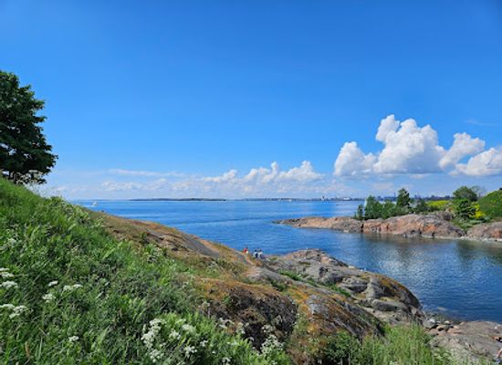 finland/uusimaa/attraction/suomenlinna-sea-fortress