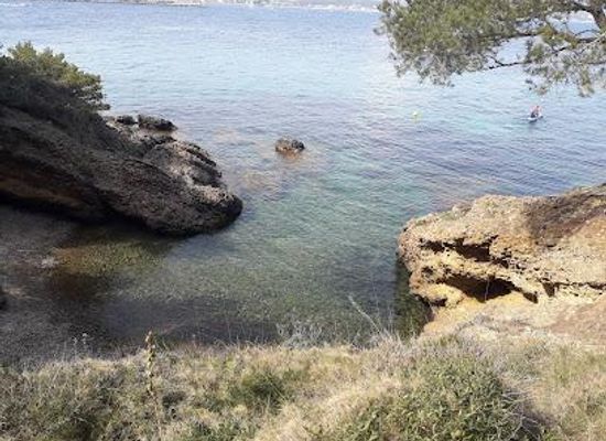 france/marseille/attraction/ile-verte