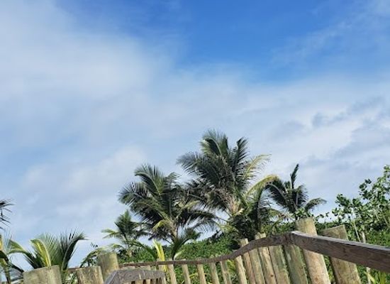 puerto-rico/isabela/attraction/bajuras-beach