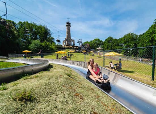 belgium/valkenburg/attraction/attractiepark-kabelbaan-valkenburg