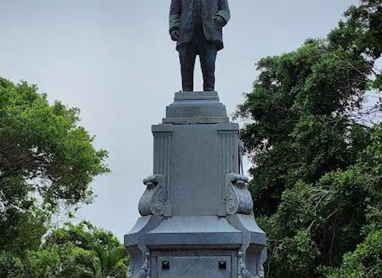puerto-rico/guanica/attraction/plaza-luis-munoz-rivera