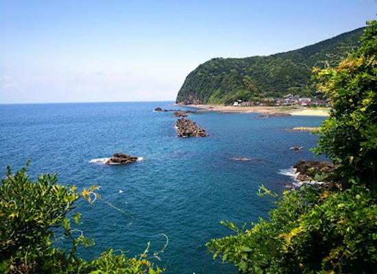japan/izu/attraction/tabibito-misaki
