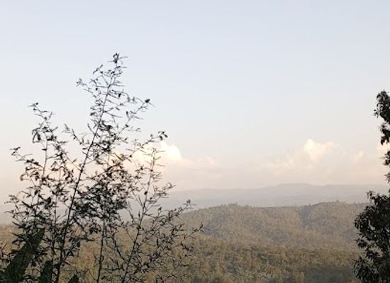 ethiopia/sidama-region/attraction/chelba_tutti