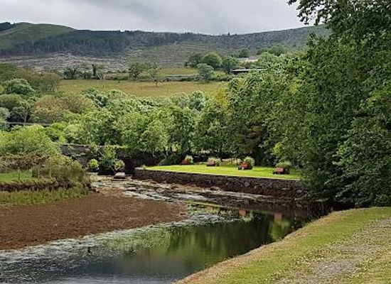 ireland/county-kerry/attraction/birthplace-of-daniel-o-connell-cahersiveen-kerry-ireland