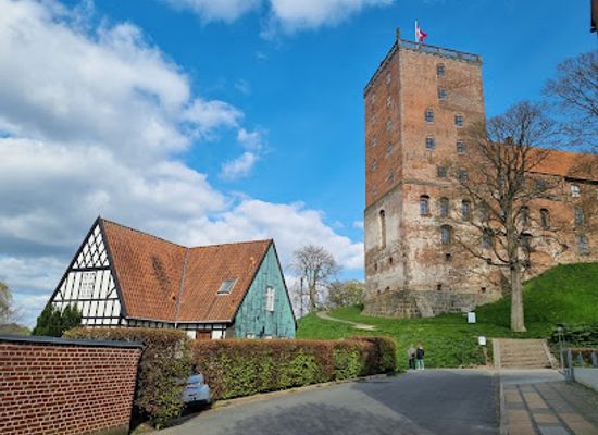 denmark/kolding/attraction/koldinghus