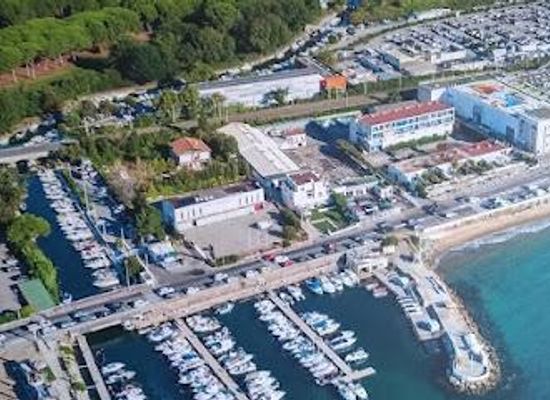france/provence/attraction/port-du-beal