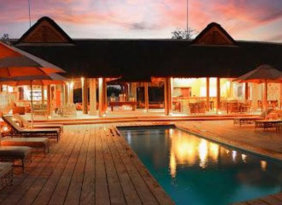 the-gambia/banjul/attraction/fathala-wildlife-reserve