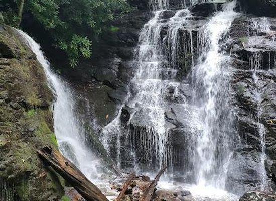 tennessee/dollywood/attraction/soco-falls
