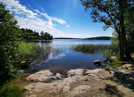 sweden/uppland/landmark/arkils-tingstad