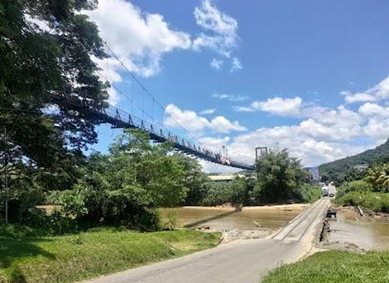 malaysia/west-coast/attraction/tamparuli-suspension-bridge
