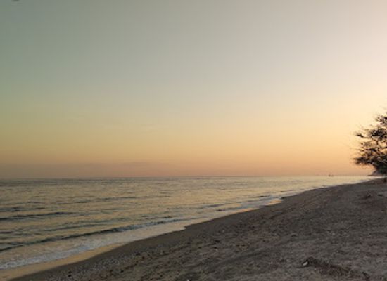 timor-leste/liquica/attraction/sandy-bottom