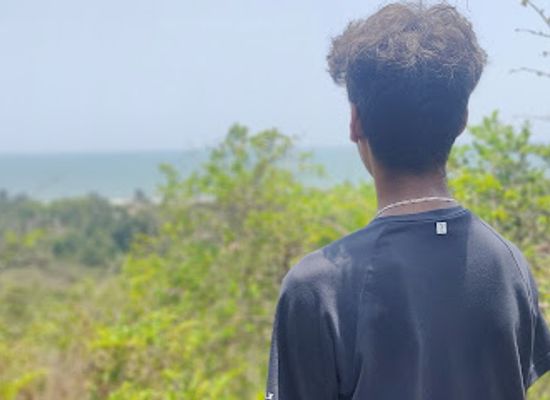 india/western-ghats/attraction/heaven-rock-tarkarli
