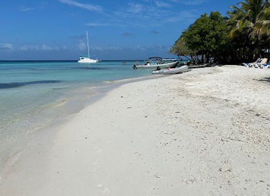 belize/placencia/attraction/rudy-s-adventures