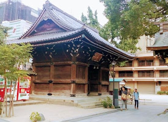 japan/fukuoka/attraction/hakatamachiya-furusatokan