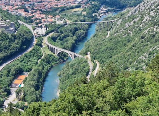 slovenia/gorizia/attraction/solkan-bridge