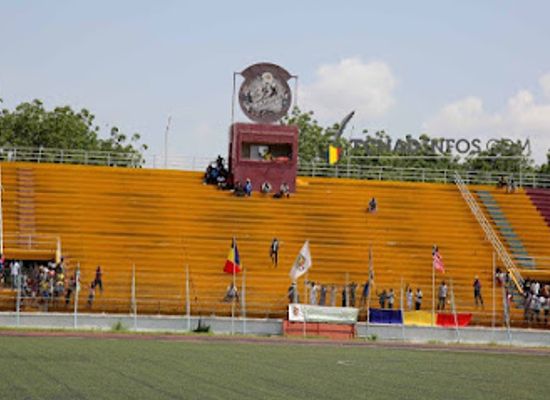 chad/n-djamena/attraction/idriss-mahamat-ouya-omnisports-stadium