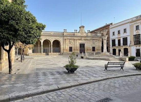 spain/andalusia/attraction/plaza-de-la-asuncion